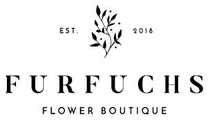 client-3