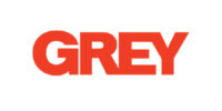 logos agencias-10