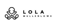 logos agencias-13