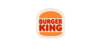 logos clientes-03