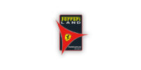 logos clientes-04