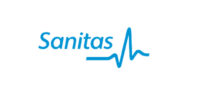 logos clientes-06