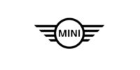logos clientes-10