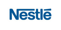 logos clientes-11