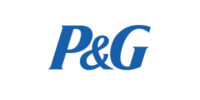 logos clientes-12