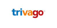 logos clientes-14