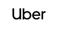 logos clientes-15