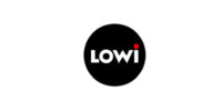 logos clientes-18
